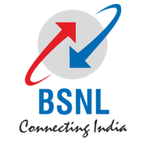 BSNL