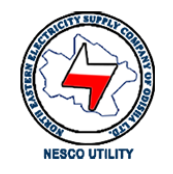 nesco