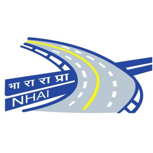 nhai