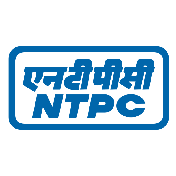 ntpc