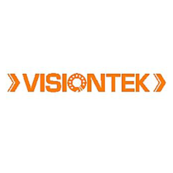 visiontek