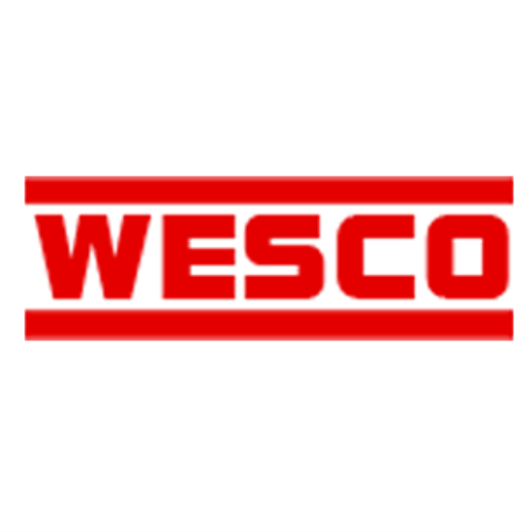 wesco